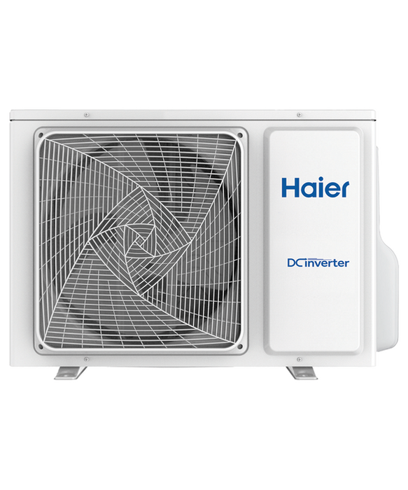 Haier Tempo AS53TCCFRA 5.0kW Split System Air Conditioner