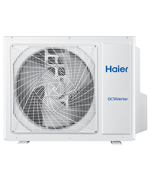 Haier Tempo AS71TECFRA 7.0kW Split System Air Conditioner