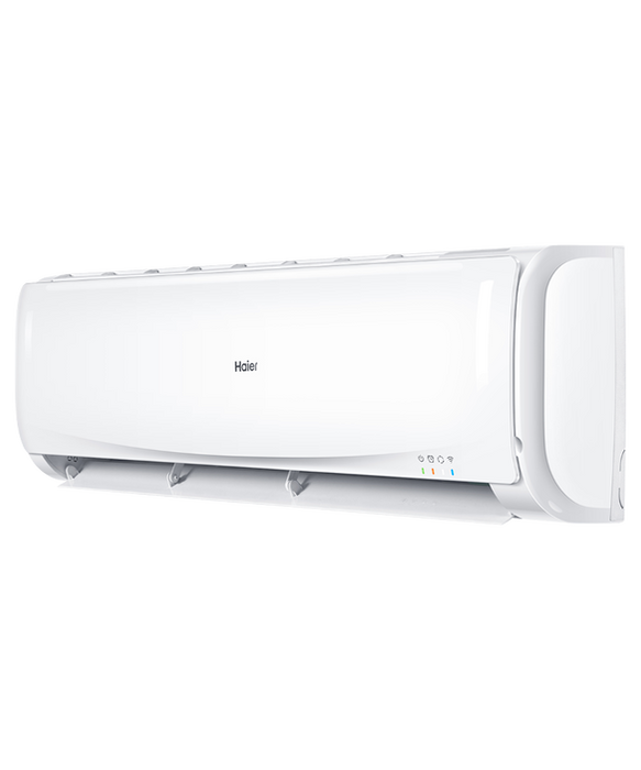 Haier Tempo AS35TBCHRA 3.5kW Split System Air Conditioner