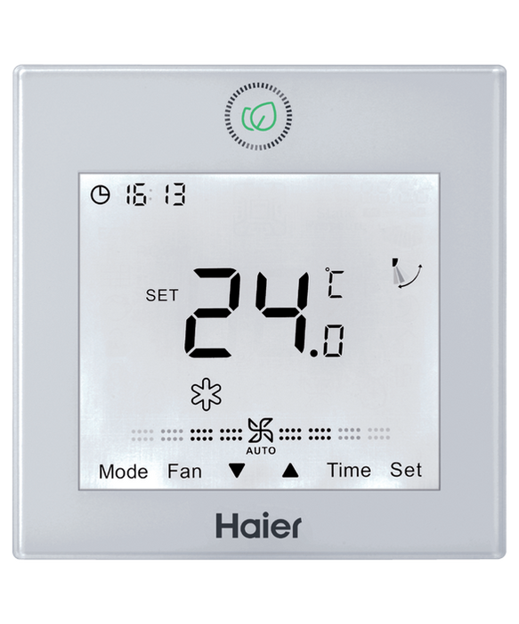 Haier Cassette AB18CS2ERA 5.0kW 1 Phase  indoor only