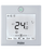 Haier Cassette AB12CS2ERA 3.5kW 1 Phase  indoor only