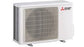 Mitsubishi AP MSZ-AP25VGD 2.5kW Split System Air Conditioner