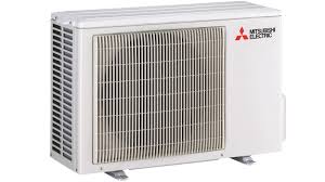 Mitsubishi AP MSZ-AP25VGD 2.5kW Split System Air Conditioner