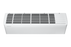 Samsung AR9500 Wind-Free Geo 5.0KW F-AR18TXEABWK1 Split System Air Conditioner