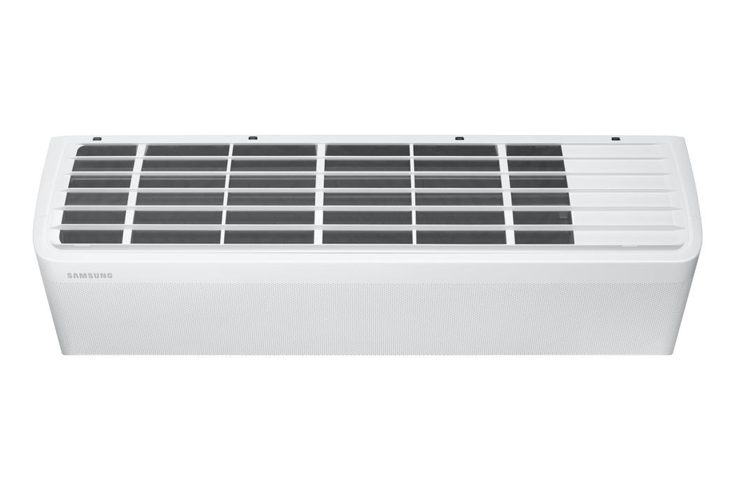 Samsung AR9500 Wind-Free Geo 5.0KW F-AR18TXEABWK1 Split System Air Conditioner