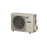 Daikin Premium Inverter Slim-Line FBA50BAVMA 5.0kW 1 Phase Ducted System Supply and install