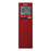 Mitsubishi LN Series Red MSZ-LN60VG2V/B/R 6.0kW Split System