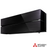 Mitsubishi LN Series Black MSZ-LN60VG2V/B/R 6.0kW Split System