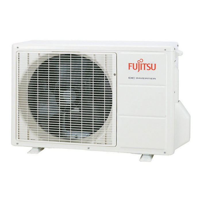 Fujitsu Lifestyle ASTG12KMTC 3.5KW INVERTER SPLIT SYSTEM