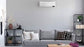 Samsung AR9500 Wind-Free Geo 7.0 kW F-AR24TXEABWK1 Split System Air Conditioner