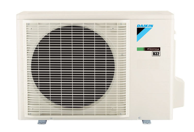 Daikin Lite Series FTXF46WVMA 4.6 kW Inverter Split System Supply and Install