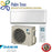 Daikin Zena White Hair Line  FTXJ50T-W 5.0 kW Split System