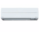Toshiba RAS-18N3KV2-A 5.0kW Inverter