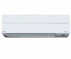 Toshiba RAS-18N3KV2-A 5.0kW Inverter