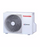 Toshiba RAS-16N3KV2-A 4.4kW Inverter