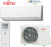 Fujitsu Lifestyle ASTG12KMTC 3.5KW INVERTER SPLIT SYSTEM