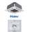 Haier Cassette AB18CS2ERA 5.0kW 1 Phase  indoor only