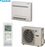 Daikin Floor Standing FVXS50RV1A 5.0kW Inverter Split System Supply and Install