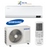 SAMSUNG GEO AR5500 3.5kW F-AR12TXHYBWK1 Split System Air Conditioners