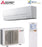 Mitsubishi AP MSZ-AP42VGD 4.2kW Split System Air Conditioner