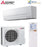 Mitsubishi AP MSZ-AP60VGD 6.0kW  Split System Air Conditioner