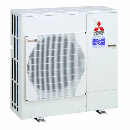 Mitsubishi Ducted PEAD-RP71JAA 7.1kW Single Phase