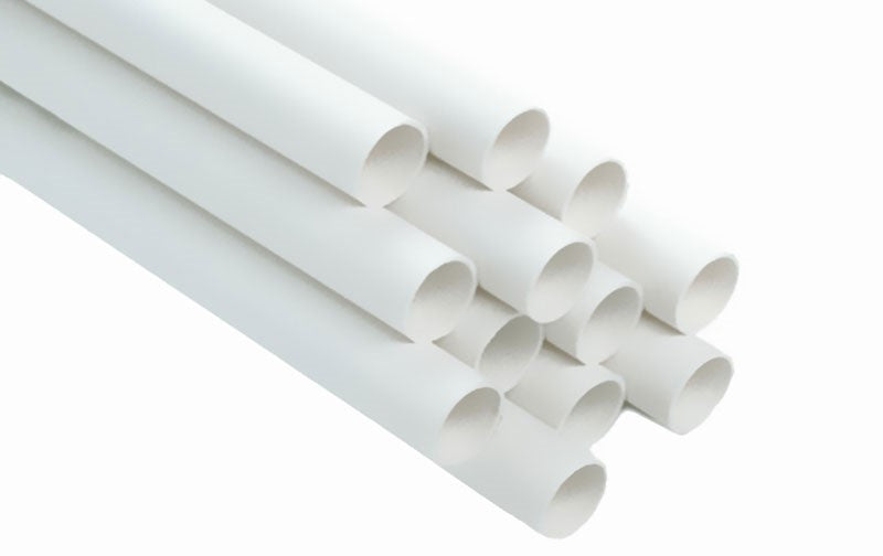 PVC – Pressure Pipe